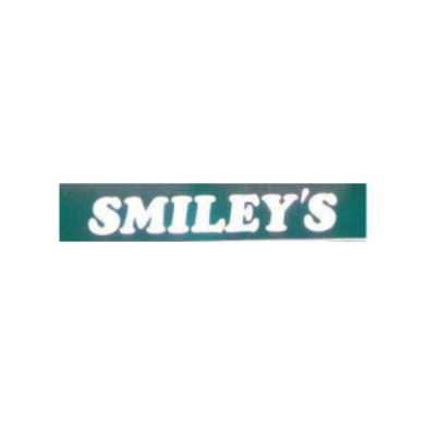 Smiley's logo