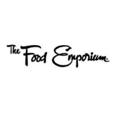 Food Emporium 43rd St & 49th St logo