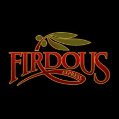 Firdous Express