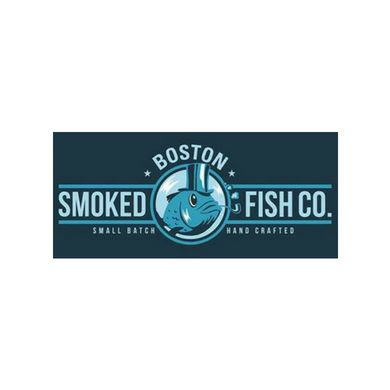 Boston Smoked Fish