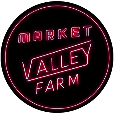 Valley Farm Market (La Jolla) logo