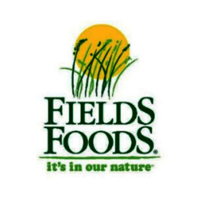 Fields Foods - Lafayette logo