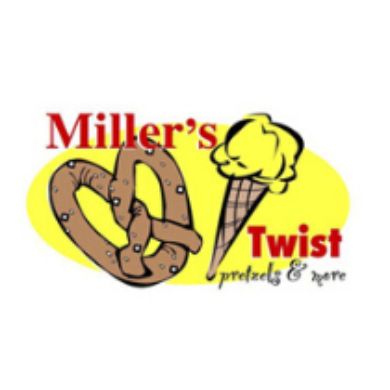 Miller's Twist