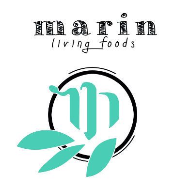Marin Living Foods