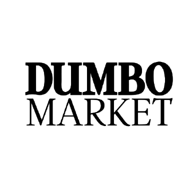 Dumbo Market (66 Front St)  logo
