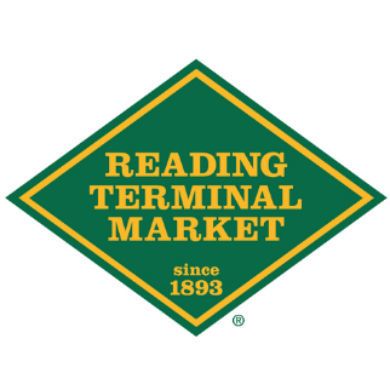 Reading Terminal Market