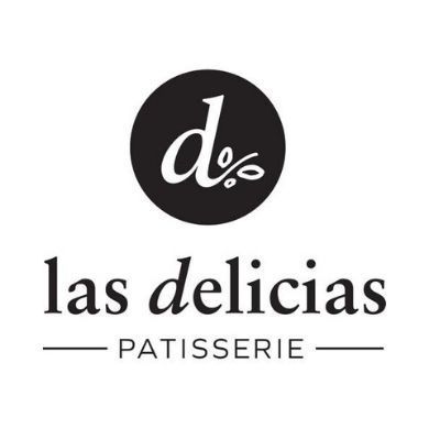 Las Delicias Patisserie 