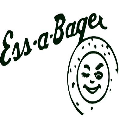 Ess-a-Bagel 32 logo