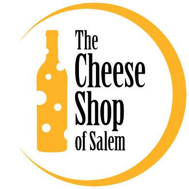 The Cheese Shop of Salem