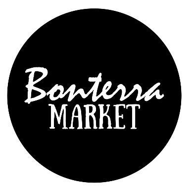 Bonterra Market