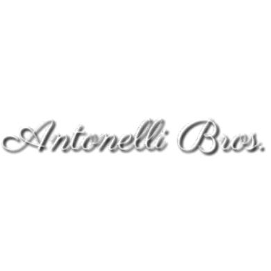 Antonelli Bros. Meat Fish & Poultry logo