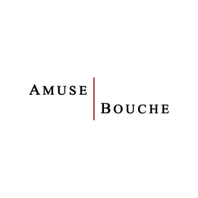 Amuse Bouche Bistro logo