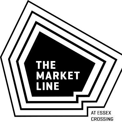 The Market Line