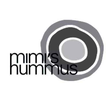 Mimis Hummus Market logo