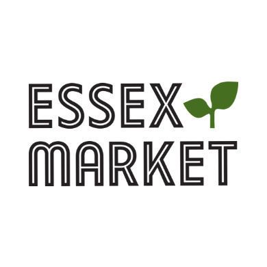 Essex Market