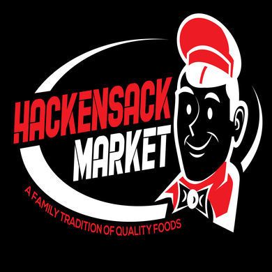 Hackensack Market