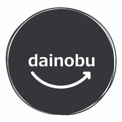 Dainobu - Long Island City