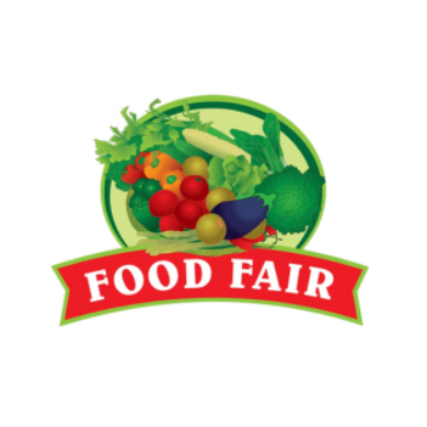 Food Fair Fresh Market (1065 E 163rd St)  logo