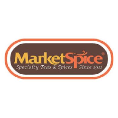 MarketSpice