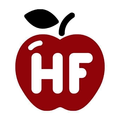 Holiday Farms (Glen Head) logo
