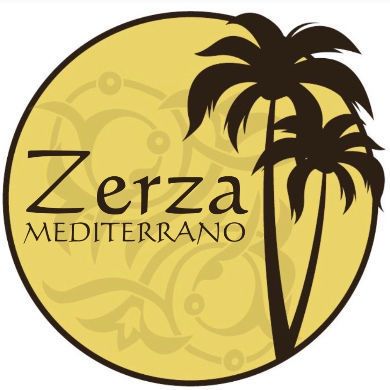 Zerza Moroccan Kitchen