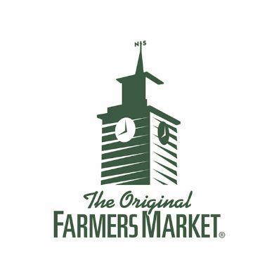 The Original Farmers Market