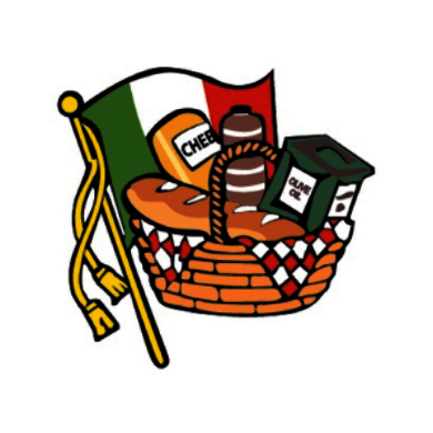 Labriola's Italian Markets at Monroeville  logo