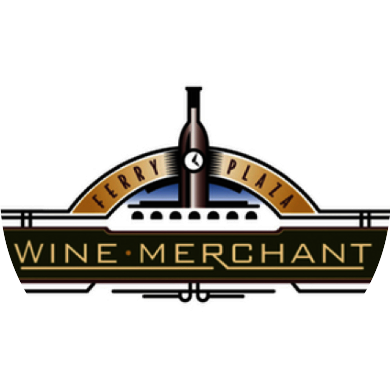 Ferry Plaza Wine Merchant logo