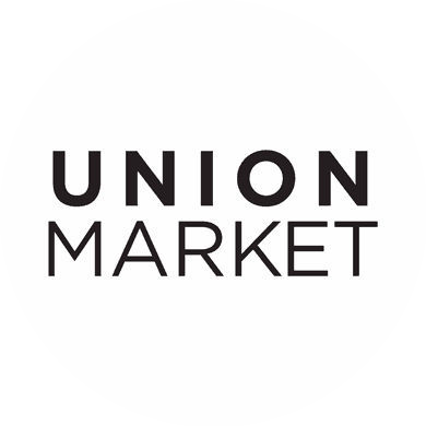 Union Market logo