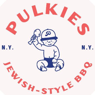 Pulkies