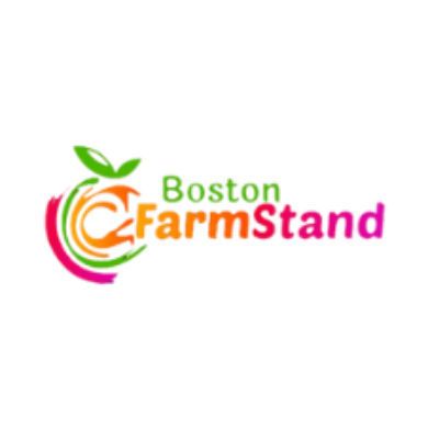 East Boston Farm Stand