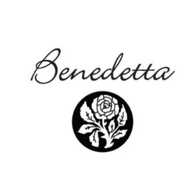 Benedetta