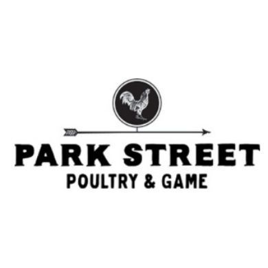 Park Street Poultry & Game
