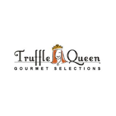 Truffle Queen