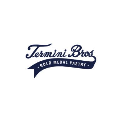 Termini Bros Bakery