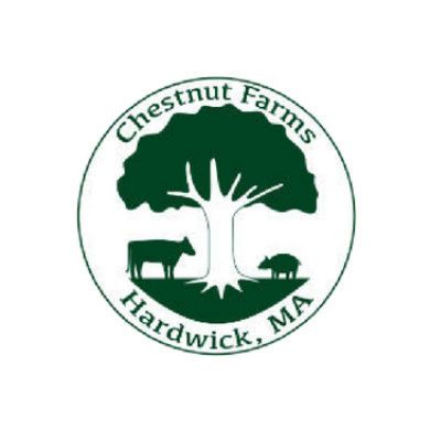 Chestnut Farms