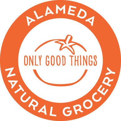 Alameda Natural Grocery