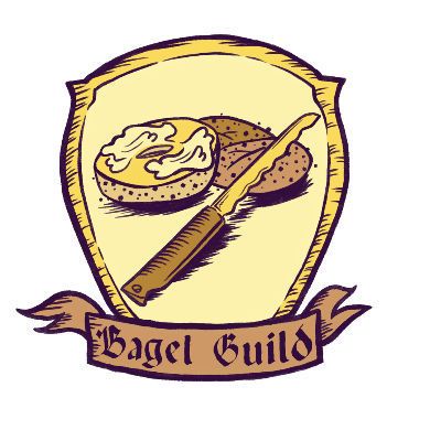 Bagel Guild