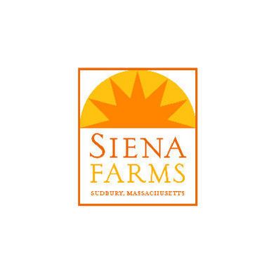 Siena Farms