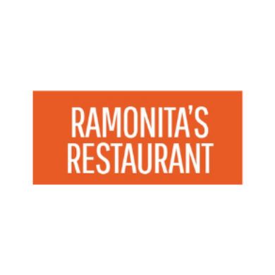 Ramonita's Restaurant