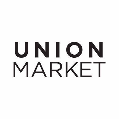 Union Market