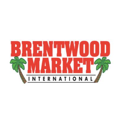 Brentwood Market