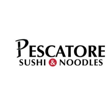 Pescatore Sushi & Noodle Grand Central Market