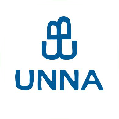 Unna Bakery logo