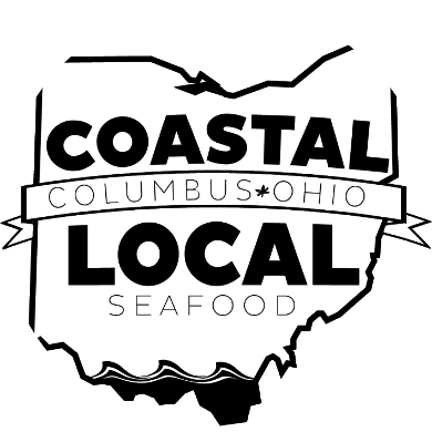 COLO Market & Oyster Bar logo