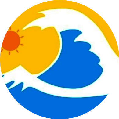 Sunrise Mart - Midtown logo