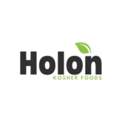 Holon Foods logo