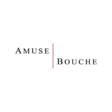 Amuse Bouche Bistro