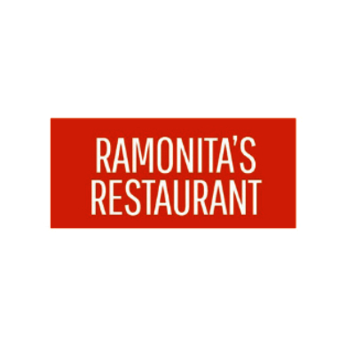 Ramonita's Restaurant logo
