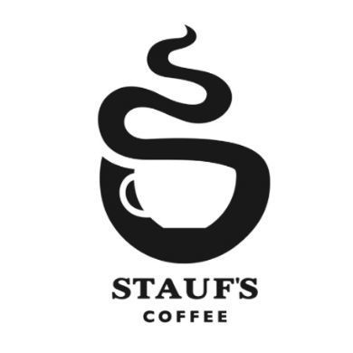 Stauf's Coffee Roasters - North Market